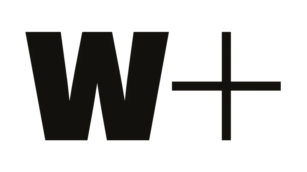 Bornholms El-installatør logo med elektrisk symbol.