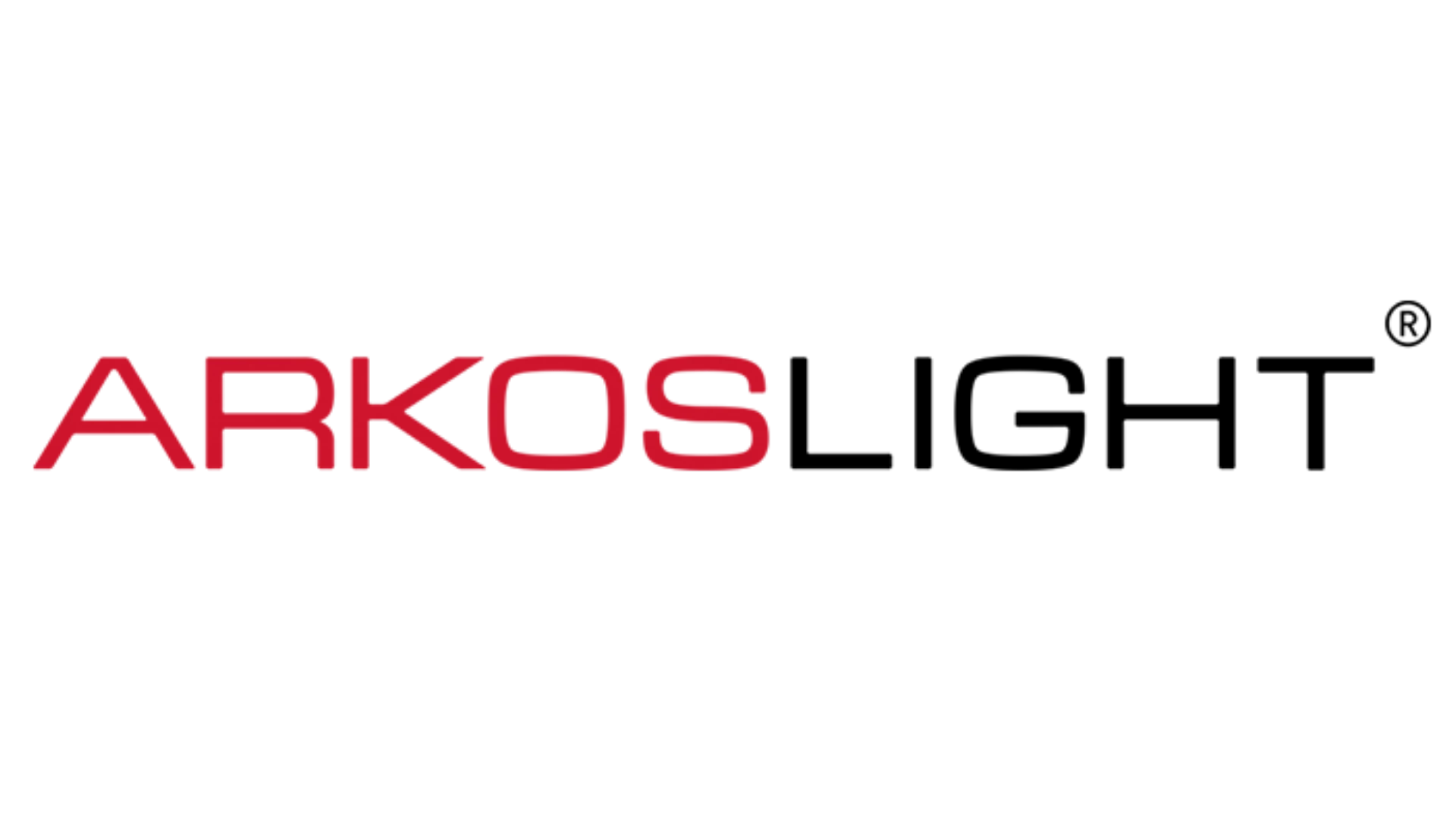 Bornholms El-installatør logo med kontaktinformation.