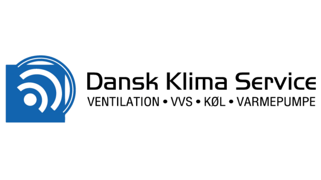 Bornholms El-installatør logo med elektrisk symbol og tekst.