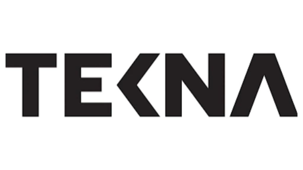 Bornholms El-installatør arbejder med elektriske installationer og vedligeholdelse.