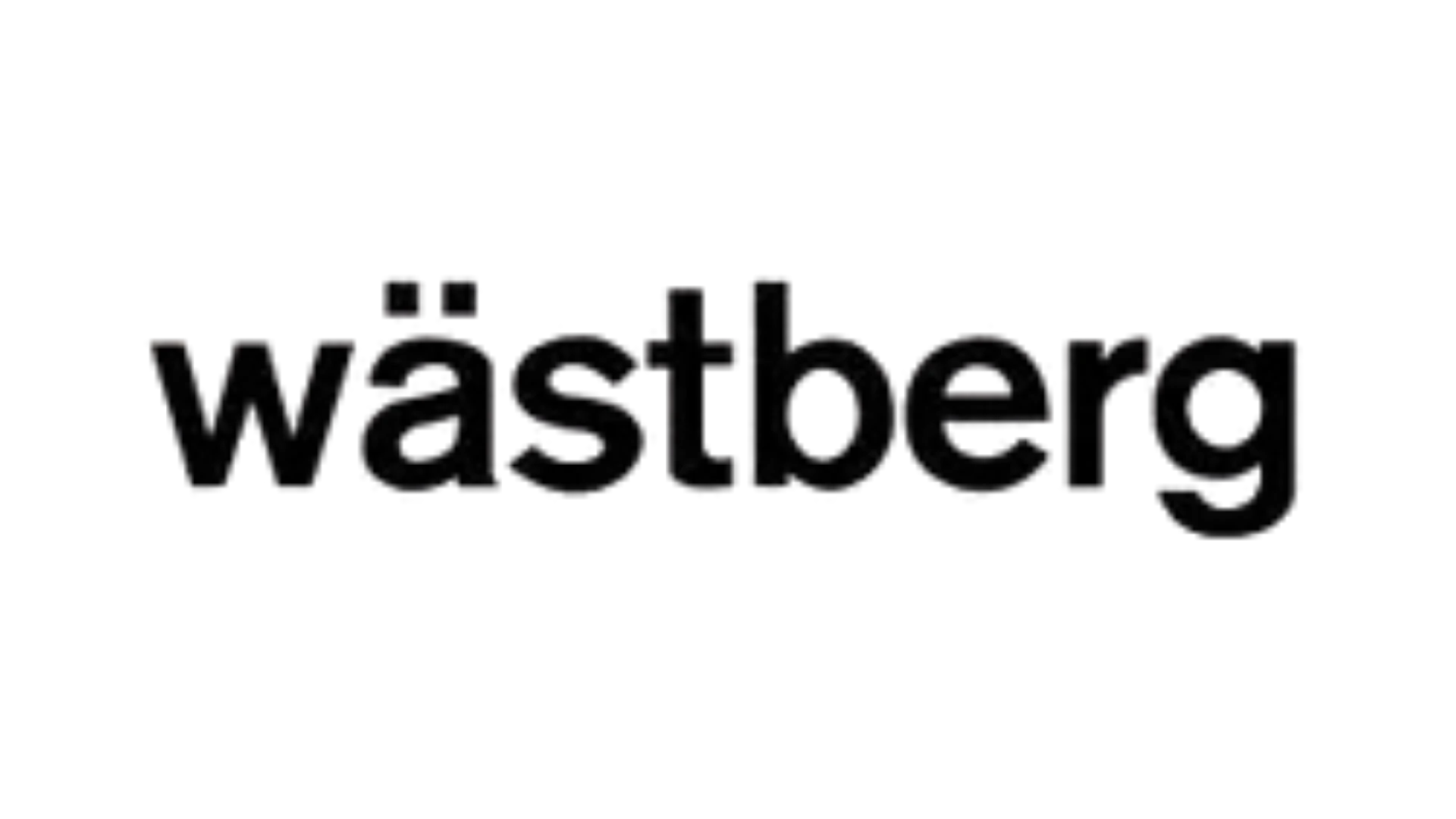 Bornholms El-installatør logo med elektrisk symbol og tekst.